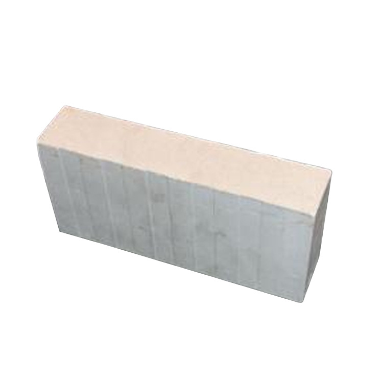 大连薄层砌筑砂浆对B04级蒸压加气混凝土砌体力学性能影响的研究